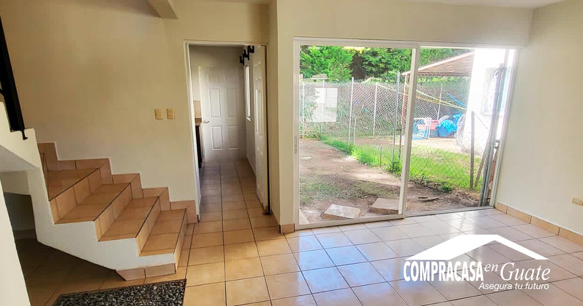 Venta de Casa o Casas, Terrenos, Propiedades, Apartamentos, Inmuebles en Guatemala, zona 11, zona 7, zona 2, zona 18, zona 16, Mixco, Carretera Al Salvador, Fraijanes, Santa Catarina Pinula, Antigua Guatemala, Villa Nueva, Villa Canales, San Miguel Petapa - Venta o Alquiler de Casas En Guatemala