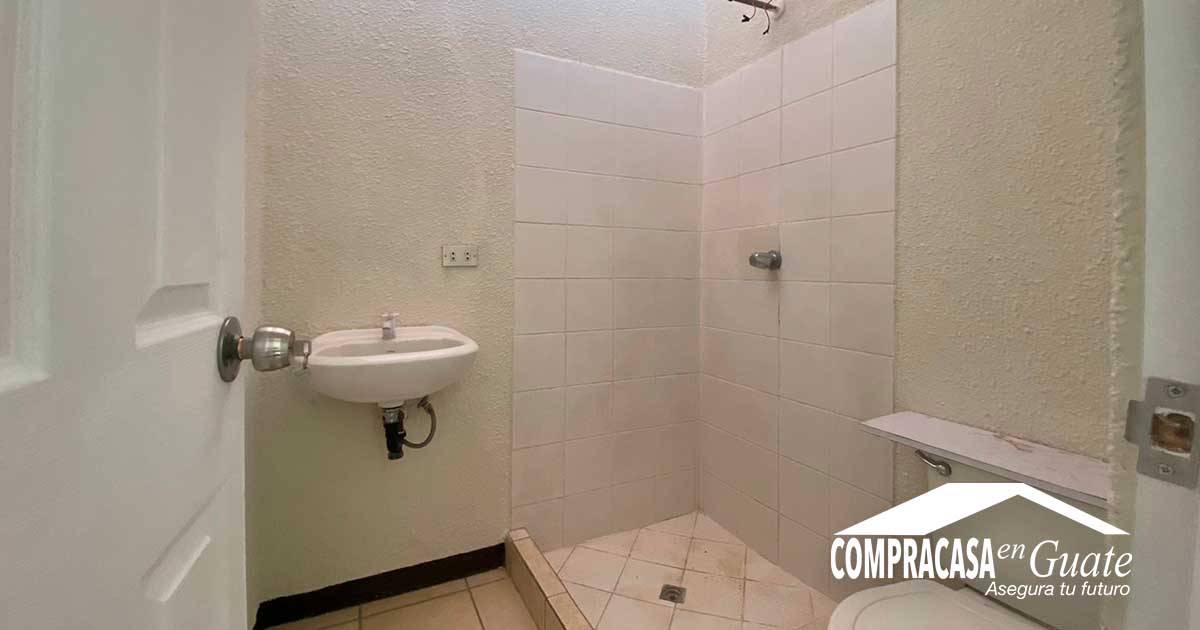 Venta de Casa o Casas, Terrenos, Propiedades, Apartamentos, Inmuebles en Guatemala, zona 11, zona 7, zona 2, zona 18, zona 16, Mixco, Carretera Al Salvador, Fraijanes, Santa Catarina Pinula, Antigua Guatemala, Villa Nueva, Villa Canales, San Miguel Petapa - Venta o Alquiler de Casas En Guatemala