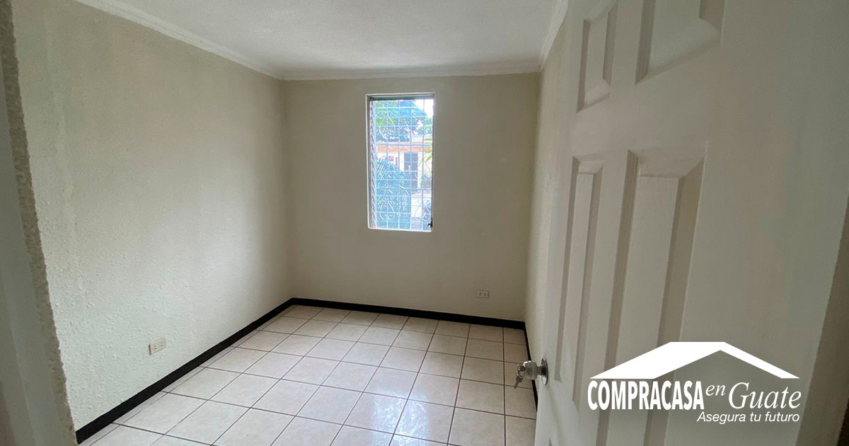 Venta de Casa o Casas, Terrenos, Propiedades, Apartamentos, Inmuebles en Guatemala, zona 11, zona 7, zona 2, zona 18, zona 16, Mixco, Carretera Al Salvador, Fraijanes, Santa Catarina Pinula, Antigua Guatemala, Villa Nueva, Villa Canales, San Miguel Petapa - Venta o Alquiler de Casas En Guatemala