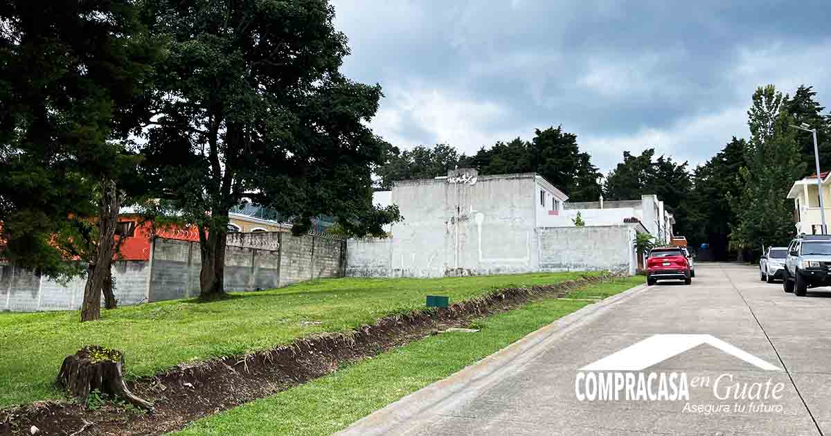 Venta de Casa o Casas, Terrenos, Propiedades, Apartamentos, Inmuebles en Guatemala, zona 11, zona 7, zona 2, zona 18, zona 16, Mixco, Carretera Al Salvador, Fraijanes, Santa Catarina Pinula, Antigua Guatemala, Villa Nueva, Villa Canales, San Miguel Petapa - Venta o Alquiler de Casas En Guatemala