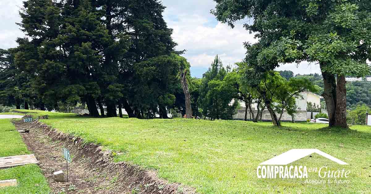 Venta de Casa o Casas, Terrenos, Propiedades, Apartamentos, Inmuebles en Guatemala, zona 11, zona 7, zona 2, zona 18, zona 16, Mixco, Carretera Al Salvador, Fraijanes, Santa Catarina Pinula, Antigua Guatemala, Villa Nueva, Villa Canales, San Miguel Petapa - Venta o Alquiler de Casas En Guatemala