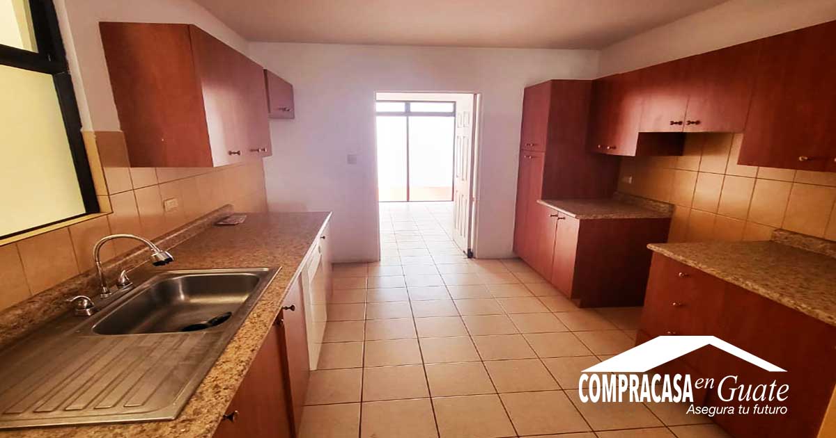 Venta de Casa o Casas, Terrenos, Propiedades, Apartamentos, Inmuebles en Guatemala, zona 11, zona 7, zona 2, zona 18, zona 16, Mixco, Carretera Al Salvador, Fraijanes, Santa Catarina Pinula, Antigua Guatemala, Villa Nueva, Villa Canales, San Miguel Petapa - Venta o Alquiler de Casas En Guatemala