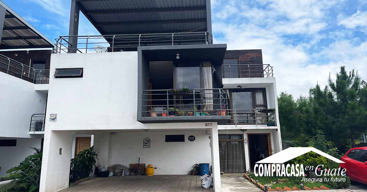 Venta de Casa o Casas, Terrenos, Propiedades, Apartamentos, Inmuebles en Guatemala, zona 11, zona 7, zona 2, zona 18, zona 16, Mixco, Carretera Al Salvador, Fraijanes, Santa Catarina Pinula, Antigua Guatemala, Villa Nueva, Villa Canales, San Miguel Petapa - Venta o Alquiler de Casas En Guatemala