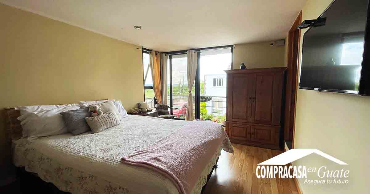 Venta de Casa o Casas, Terrenos, Propiedades, Apartamentos, Inmuebles en Guatemala, zona 11, zona 7, zona 2, zona 18, zona 16, Mixco, Carretera Al Salvador, Fraijanes, Santa Catarina Pinula, Antigua Guatemala, Villa Nueva, Villa Canales, San Miguel Petapa - Venta o Alquiler de Casas En Guatemala