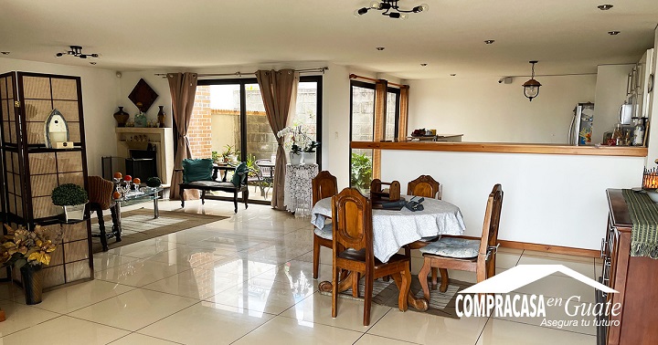 Venta de Casa o Casas, Terrenos, Propiedades, Apartamentos, Inmuebles en Guatemala, zona 11, zona 7, zona 2, zona 18, zona 16, Mixco, Carretera Al Salvador, Fraijanes, Santa Catarina Pinula, Antigua Guatemala, Villa Nueva, Villa Canales, San Miguel Petapa - Venta o Alquiler de Casas En Guatemala