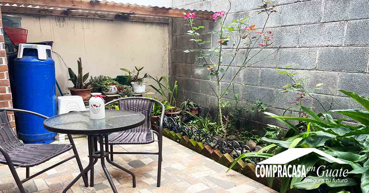 Venta de Casa o Casas, Terrenos, Propiedades, Apartamentos, Inmuebles en Guatemala, zona 11, zona 7, zona 2, zona 18, zona 16, Mixco, Carretera Al Salvador, Fraijanes, Santa Catarina Pinula, Antigua Guatemala, Villa Nueva, Villa Canales, San Miguel Petapa - Venta o Alquiler de Casas En Guatemala