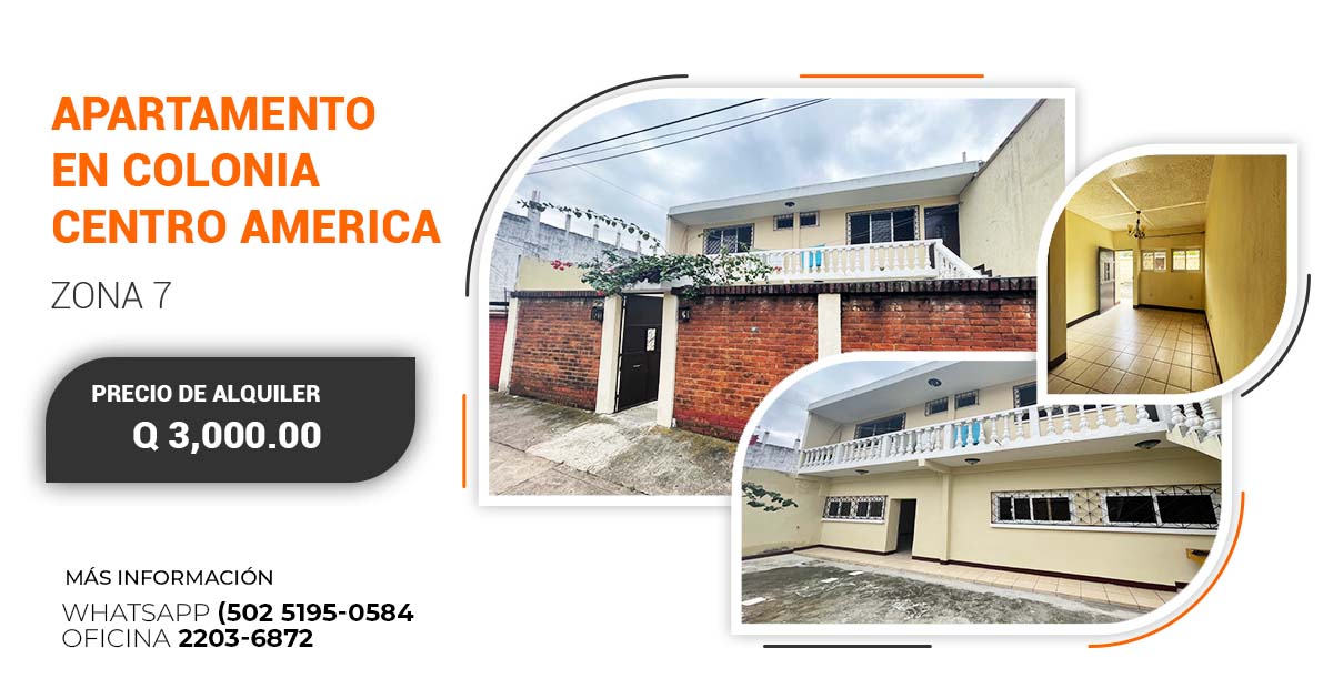 Venta de Casa o Casas, Terrenos, Propiedades, Apartamentos, Inmuebles en Guatemala, zona 11, zona 7, zona 2, zona 18, zona 16, Mixco, Carretera Al Salvador, Fraijanes, Santa Catarina Pinula, Antigua Guatemala, Villa Nueva, Villa Canales, San Miguel Petapa - Venta o Alquiler de Casas En Guatemala