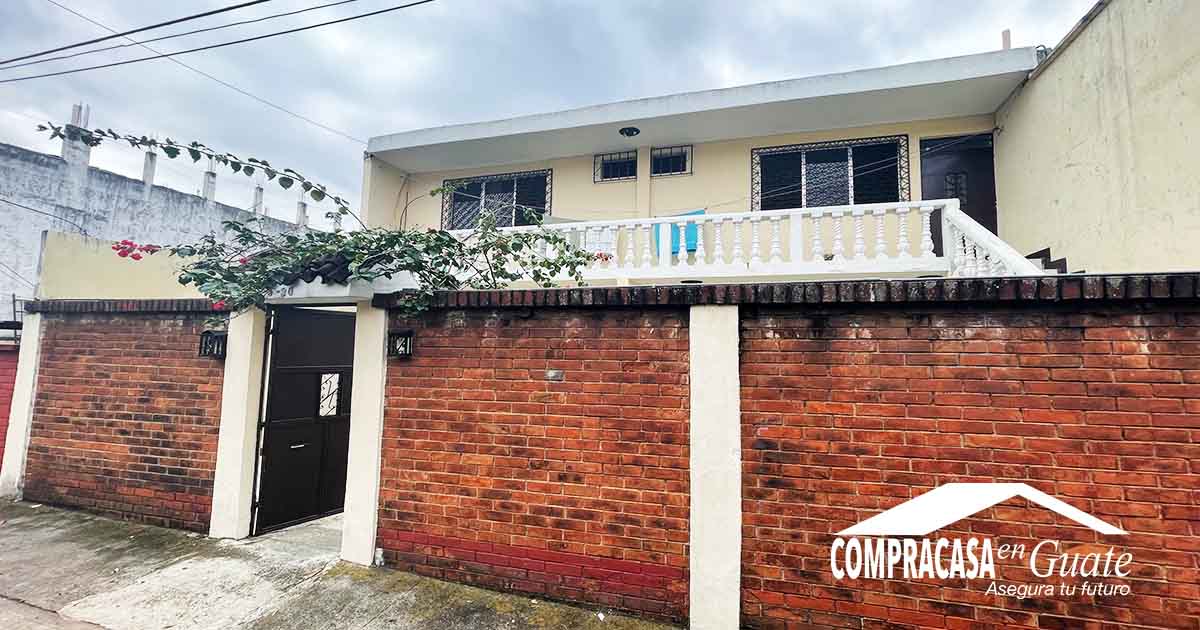 Venta de Casa o Casas, Terrenos, Propiedades, Apartamentos, Inmuebles en Guatemala, zona 11, zona 7, zona 2, zona 18, zona 16, Mixco, Carretera Al Salvador, Fraijanes, Santa Catarina Pinula, Antigua Guatemala, Villa Nueva, Villa Canales, San Miguel Petapa - Venta o Alquiler de Casas En Guatemala