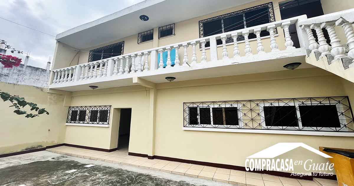 Venta de Casa o Casas, Terrenos, Propiedades, Apartamentos, Inmuebles en Guatemala, zona 11, zona 7, zona 2, zona 18, zona 16, Mixco, Carretera Al Salvador, Fraijanes, Santa Catarina Pinula, Antigua Guatemala, Villa Nueva, Villa Canales, San Miguel Petapa - Venta o Alquiler de Casas En Guatemala