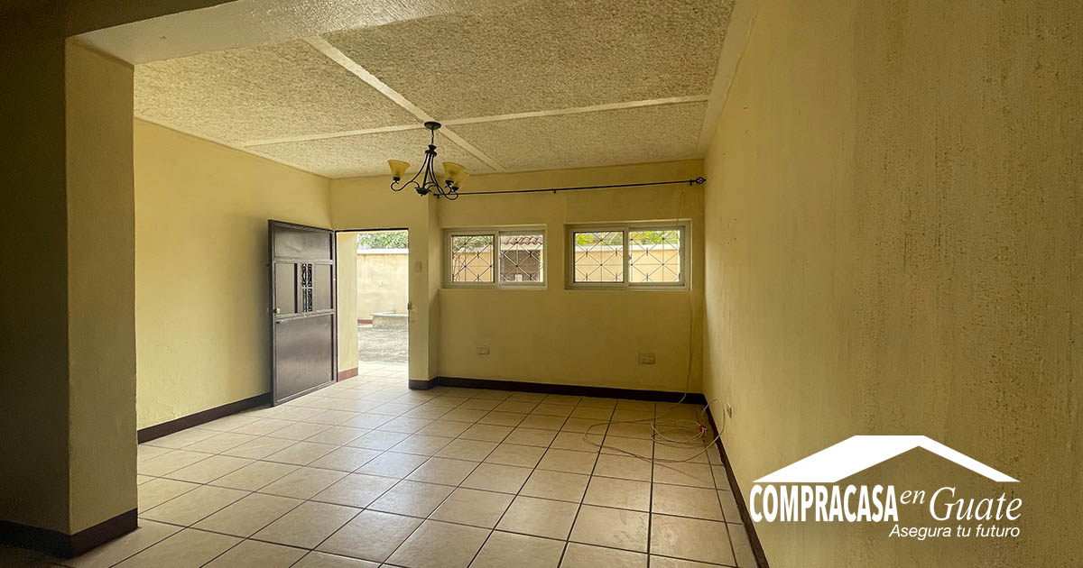 Venta de Casa o Casas, Terrenos, Propiedades, Apartamentos, Inmuebles en Guatemala, zona 11, zona 7, zona 2, zona 18, zona 16, Mixco, Carretera Al Salvador, Fraijanes, Santa Catarina Pinula, Antigua Guatemala, Villa Nueva, Villa Canales, San Miguel Petapa - Venta o Alquiler de Casas En Guatemala