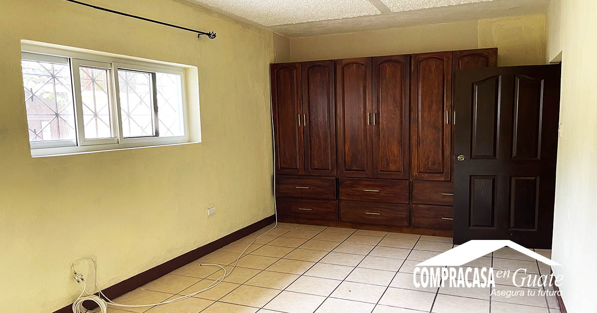 Venta de Casa o Casas, Terrenos, Propiedades, Apartamentos, Inmuebles en Guatemala, zona 11, zona 7, zona 2, zona 18, zona 16, Mixco, Carretera Al Salvador, Fraijanes, Santa Catarina Pinula, Antigua Guatemala, Villa Nueva, Villa Canales, San Miguel Petapa - Venta o Alquiler de Casas En Guatemala