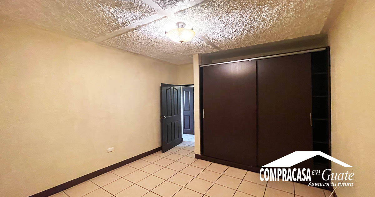 Venta de Casa o Casas, Terrenos, Propiedades, Apartamentos, Inmuebles en Guatemala, zona 11, zona 7, zona 2, zona 18, zona 16, Mixco, Carretera Al Salvador, Fraijanes, Santa Catarina Pinula, Antigua Guatemala, Villa Nueva, Villa Canales, San Miguel Petapa - Venta o Alquiler de Casas En Guatemala