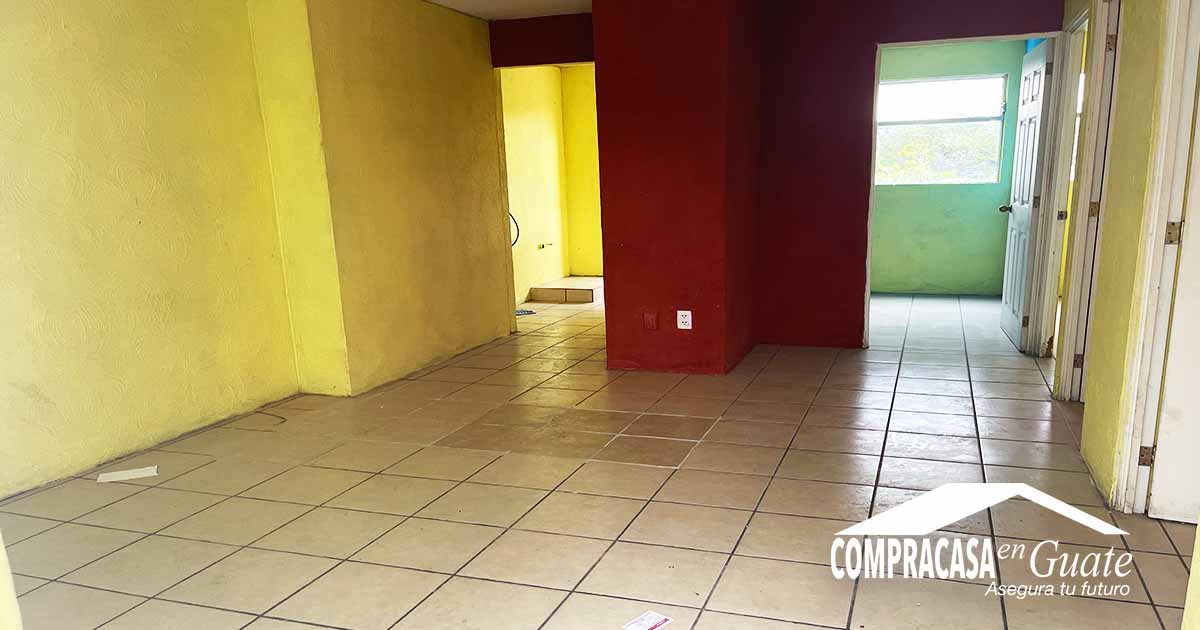 Venta de Casa o Casas, Terrenos, Propiedades, Apartamentos, Inmuebles en Guatemala, zona 11, zona 7, zona 2, zona 18, zona 16, Mixco, Carretera Al Salvador, Fraijanes, Santa Catarina Pinula, Antigua Guatemala, Villa Nueva, Villa Canales, San Miguel Petapa - Venta o Alquiler de Casas En Guatemala