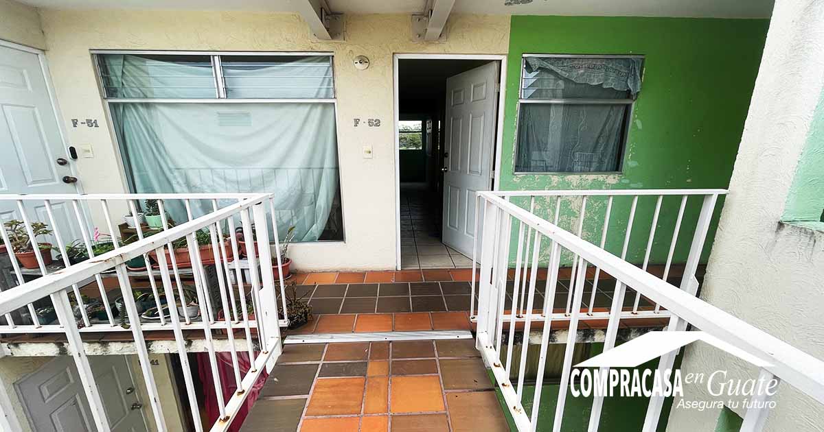 Venta de Casa o Casas, Terrenos, Propiedades, Apartamentos, Inmuebles en Guatemala, zona 11, zona 7, zona 2, zona 18, zona 16, Mixco, Carretera Al Salvador, Fraijanes, Santa Catarina Pinula, Antigua Guatemala, Villa Nueva, Villa Canales, San Miguel Petapa - Venta o Alquiler de Casas En Guatemala