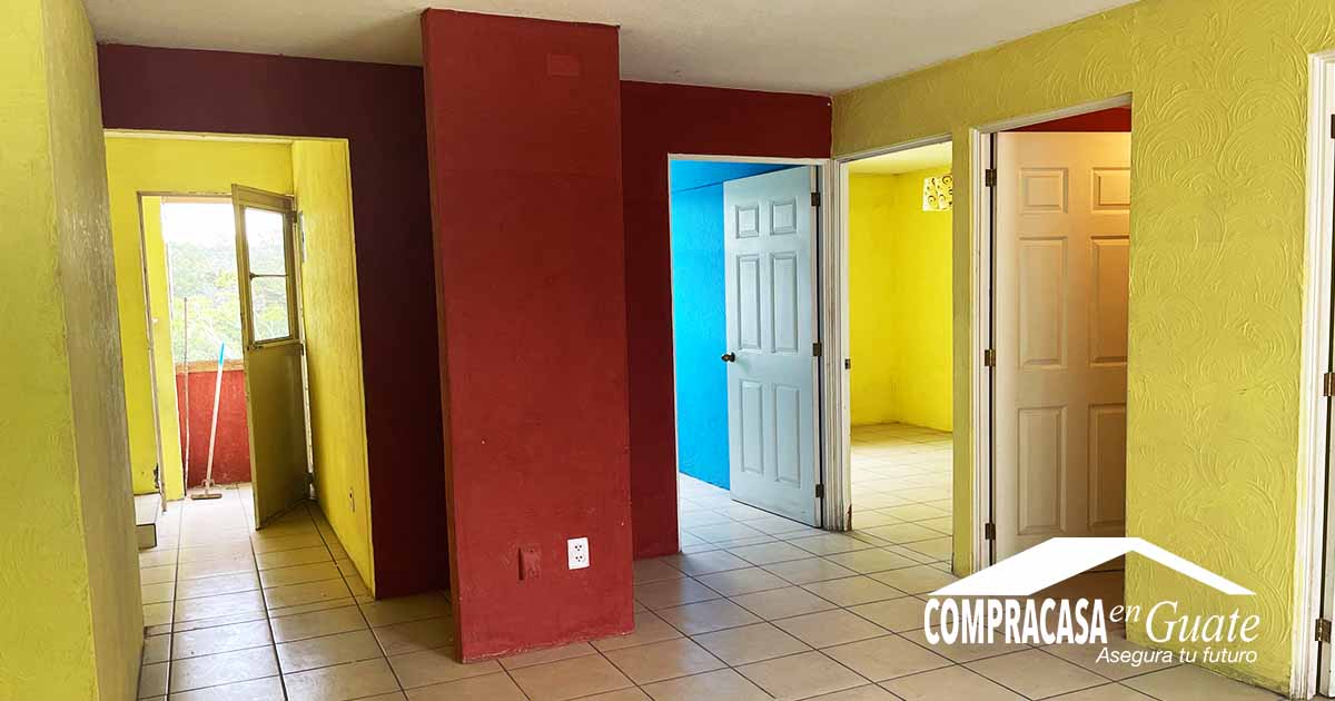 Venta de Casa o Casas, Terrenos, Propiedades, Apartamentos, Inmuebles en Guatemala, zona 11, zona 7, zona 2, zona 18, zona 16, Mixco, Carretera Al Salvador, Fraijanes, Santa Catarina Pinula, Antigua Guatemala, Villa Nueva, Villa Canales, San Miguel Petapa - Venta o Alquiler de Casas En Guatemala