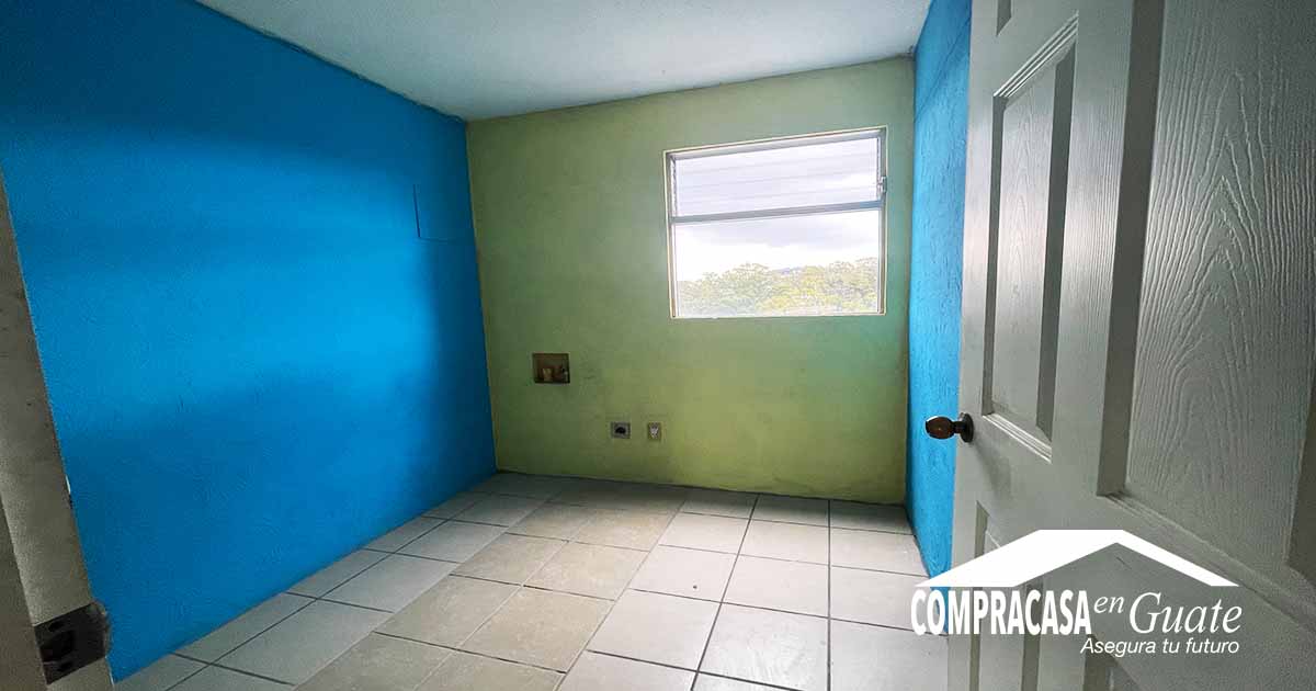 Venta de Casa o Casas, Terrenos, Propiedades, Apartamentos, Inmuebles en Guatemala, zona 11, zona 7, zona 2, zona 18, zona 16, Mixco, Carretera Al Salvador, Fraijanes, Santa Catarina Pinula, Antigua Guatemala, Villa Nueva, Villa Canales, San Miguel Petapa - Venta o Alquiler de Casas En Guatemala