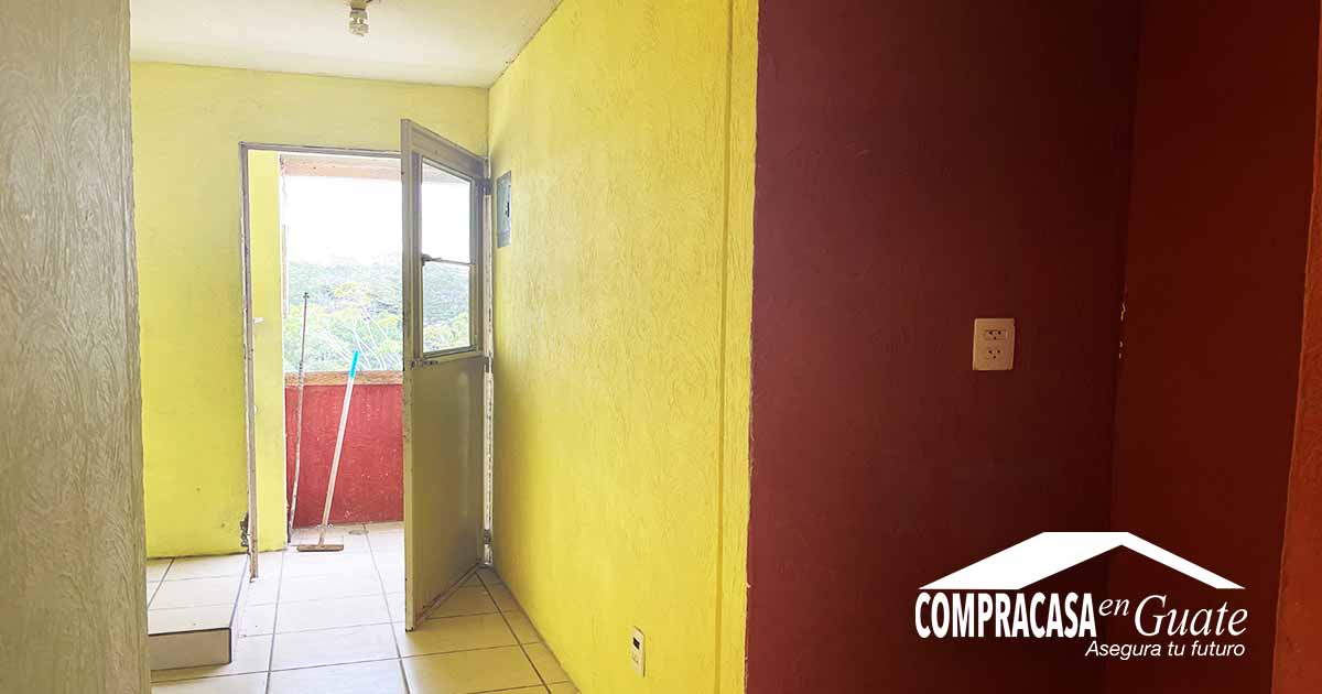 Venta de Casa o Casas, Terrenos, Propiedades, Apartamentos, Inmuebles en Guatemala, zona 11, zona 7, zona 2, zona 18, zona 16, Mixco, Carretera Al Salvador, Fraijanes, Santa Catarina Pinula, Antigua Guatemala, Villa Nueva, Villa Canales, San Miguel Petapa - Venta o Alquiler de Casas En Guatemala