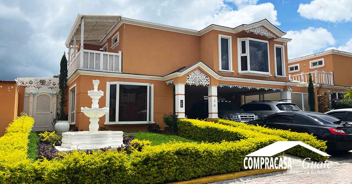 Venta de Casa o Casas, Terrenos, Propiedades, Apartamentos, Inmuebles en Guatemala, zona 11, zona 7, zona 2, zona 18, zona 16, Mixco, Carretera Al Salvador, Fraijanes, Santa Catarina Pinula, Antigua Guatemala, Villa Nueva, Villa Canales, San Miguel Petapa - Venta o Alquiler de Casas En Guatemala