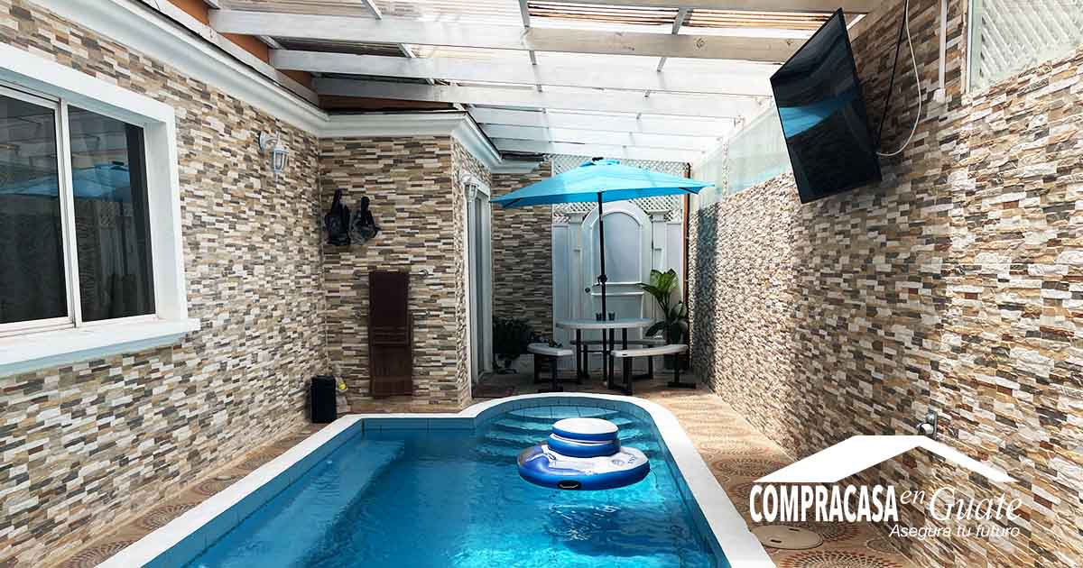 Venta de Casa o Casas, Terrenos, Propiedades, Apartamentos, Inmuebles en Guatemala, zona 11, zona 7, zona 2, zona 18, zona 16, Mixco, Carretera Al Salvador, Fraijanes, Santa Catarina Pinula, Antigua Guatemala, Villa Nueva, Villa Canales, San Miguel Petapa - Venta o Alquiler de Casas En Guatemala