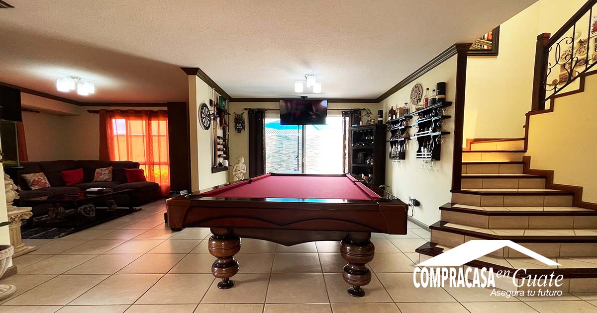 Venta de Casa o Casas, Terrenos, Propiedades, Apartamentos, Inmuebles en Guatemala, zona 11, zona 7, zona 2, zona 18, zona 16, Mixco, Carretera Al Salvador, Fraijanes, Santa Catarina Pinula, Antigua Guatemala, Villa Nueva, Villa Canales, San Miguel Petapa - Venta o Alquiler de Casas En Guatemala