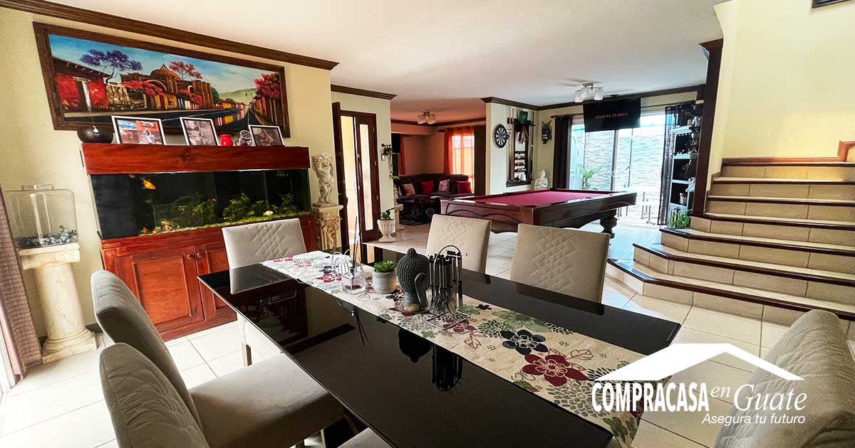 Venta de Casa o Casas, Terrenos, Propiedades, Apartamentos, Inmuebles en Guatemala, zona 11, zona 7, zona 2, zona 18, zona 16, Mixco, Carretera Al Salvador, Fraijanes, Santa Catarina Pinula, Antigua Guatemala, Villa Nueva, Villa Canales, San Miguel Petapa - Venta o Alquiler de Casas En Guatemala