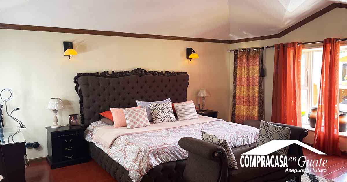 Venta de Casa o Casas, Terrenos, Propiedades, Apartamentos, Inmuebles en Guatemala, zona 11, zona 7, zona 2, zona 18, zona 16, Mixco, Carretera Al Salvador, Fraijanes, Santa Catarina Pinula, Antigua Guatemala, Villa Nueva, Villa Canales, San Miguel Petapa - Venta o Alquiler de Casas En Guatemala