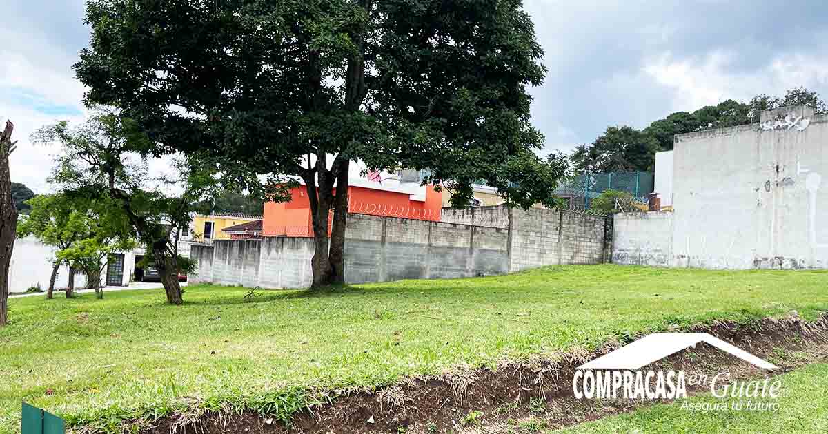 Venta de Casa o Casas, Terrenos, Propiedades, Apartamentos, Inmuebles en Guatemala, zona 11, zona 7, zona 2, zona 18, zona 16, Mixco, Carretera Al Salvador, Fraijanes, Santa Catarina Pinula, Antigua Guatemala, Villa Nueva, Villa Canales, San Miguel Petapa - Venta o Alquiler de Casas En Guatemala