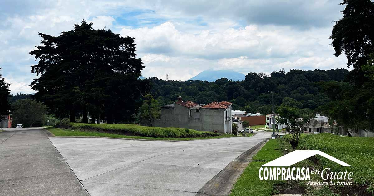 Venta de Casa o Casas, Terrenos, Propiedades, Apartamentos, Inmuebles en Guatemala, zona 11, zona 7, zona 2, zona 18, zona 16, Mixco, Carretera Al Salvador, Fraijanes, Santa Catarina Pinula, Antigua Guatemala, Villa Nueva, Villa Canales, San Miguel Petapa - Venta o Alquiler de Casas En Guatemala