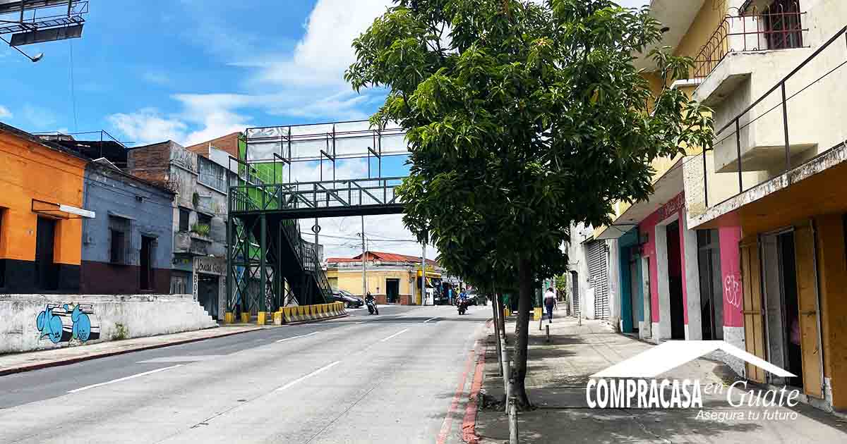 Venta de Casa o Casas, Terrenos, Propiedades, Apartamentos, Inmuebles en Guatemala, zona 11, zona 7, zona 2, zona 18, zona 16, Mixco, Carretera Al Salvador, Fraijanes, Santa Catarina Pinula, Antigua Guatemala, Villa Nueva, Villa Canales, San Miguel Petapa - Venta o Alquiler de Casas En Guatemala