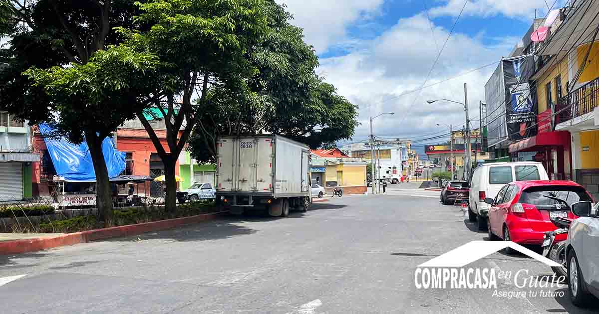 Venta de Casa o Casas, Terrenos, Propiedades, Apartamentos, Inmuebles en Guatemala, zona 11, zona 7, zona 2, zona 18, zona 16, Mixco, Carretera Al Salvador, Fraijanes, Santa Catarina Pinula, Antigua Guatemala, Villa Nueva, Villa Canales, San Miguel Petapa - Venta o Alquiler de Casas En Guatemala