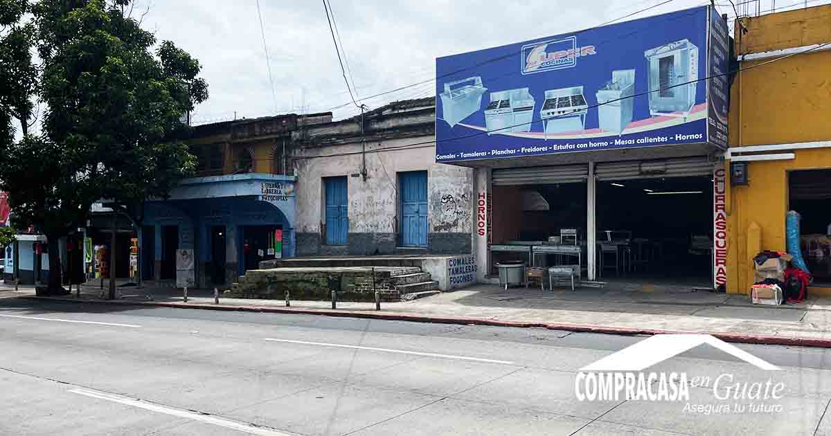 Venta de Casa o Casas, Terrenos, Propiedades, Apartamentos, Inmuebles en Guatemala, zona 11, zona 7, zona 2, zona 18, zona 16, Mixco, Carretera Al Salvador, Fraijanes, Santa Catarina Pinula, Antigua Guatemala, Villa Nueva, Villa Canales, San Miguel Petapa - Venta o Alquiler de Casas En Guatemala