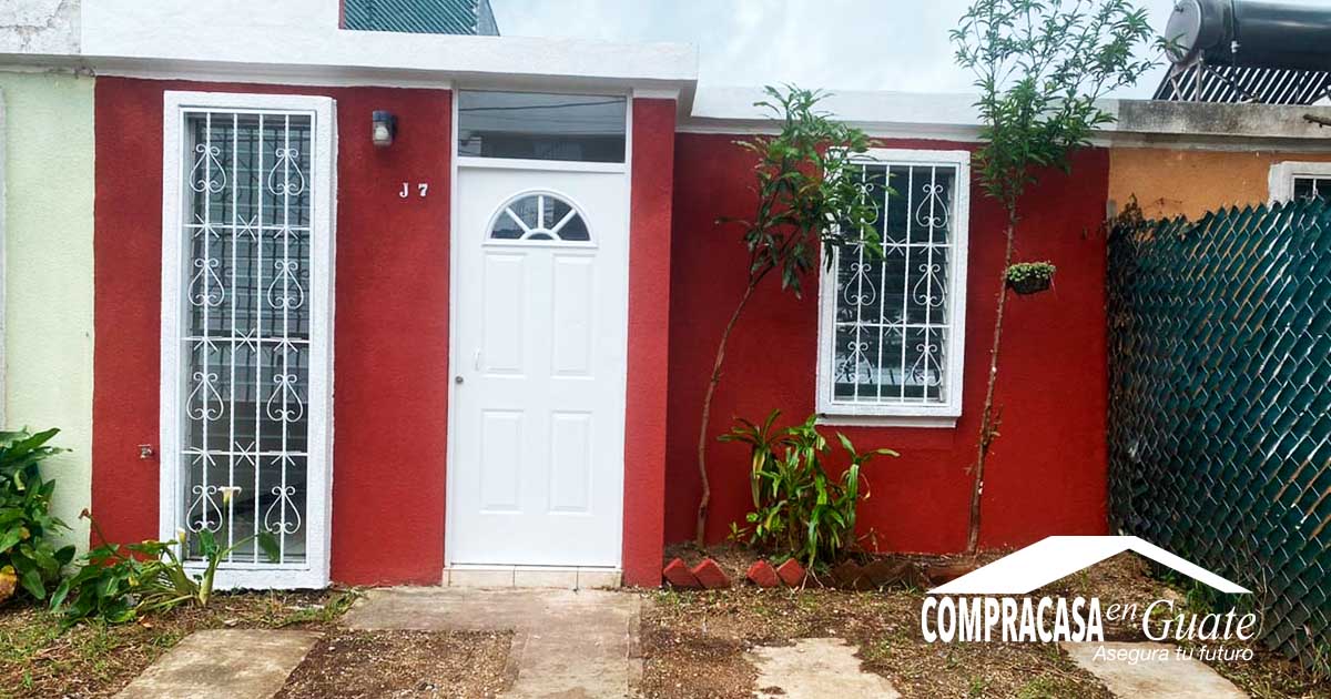 Venta de Casa o Casas, Terrenos, Propiedades, Apartamentos, Inmuebles en Guatemala, zona 11, zona 7, zona 2, zona 18, zona 16, Mixco, Carretera Al Salvador, Fraijanes, Santa Catarina Pinula, Antigua Guatemala, Villa Nueva, Villa Canales, San Miguel Petapa - Venta o Alquiler de Casas En Guatemala