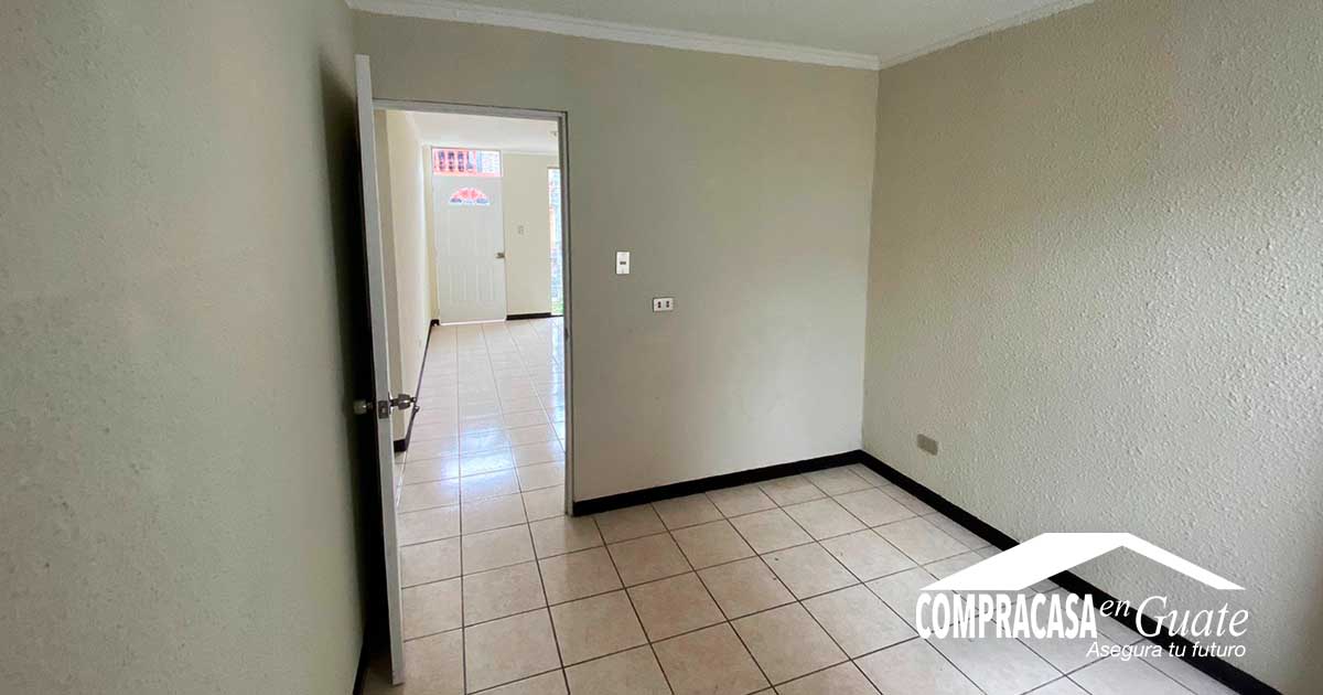 Venta de Casa o Casas, Terrenos, Propiedades, Apartamentos, Inmuebles en Guatemala, zona 11, zona 7, zona 2, zona 18, zona 16, Mixco, Carretera Al Salvador, Fraijanes, Santa Catarina Pinula, Antigua Guatemala, Villa Nueva, Villa Canales, San Miguel Petapa - Venta o Alquiler de Casas En Guatemala