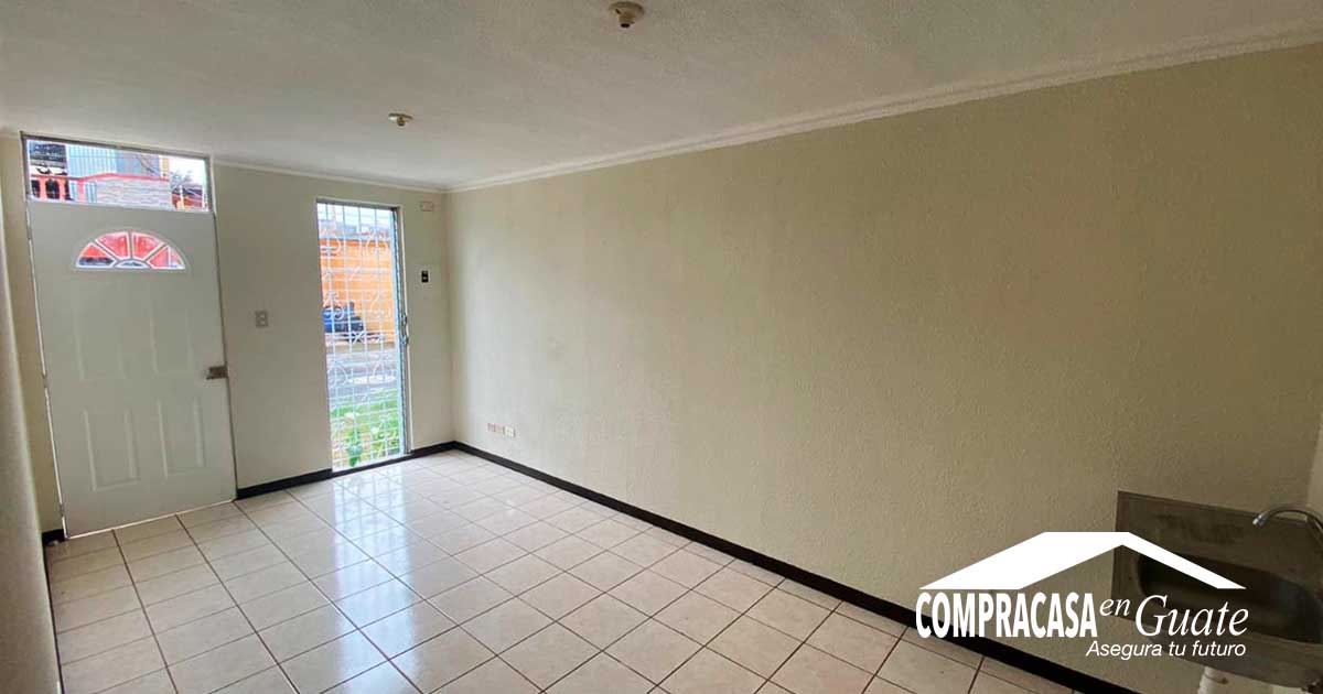 Venta de Casa o Casas, Terrenos, Propiedades, Apartamentos, Inmuebles en Guatemala, zona 11, zona 7, zona 2, zona 18, zona 16, Mixco, Carretera Al Salvador, Fraijanes, Santa Catarina Pinula, Antigua Guatemala, Villa Nueva, Villa Canales, San Miguel Petapa - Venta o Alquiler de Casas En Guatemala