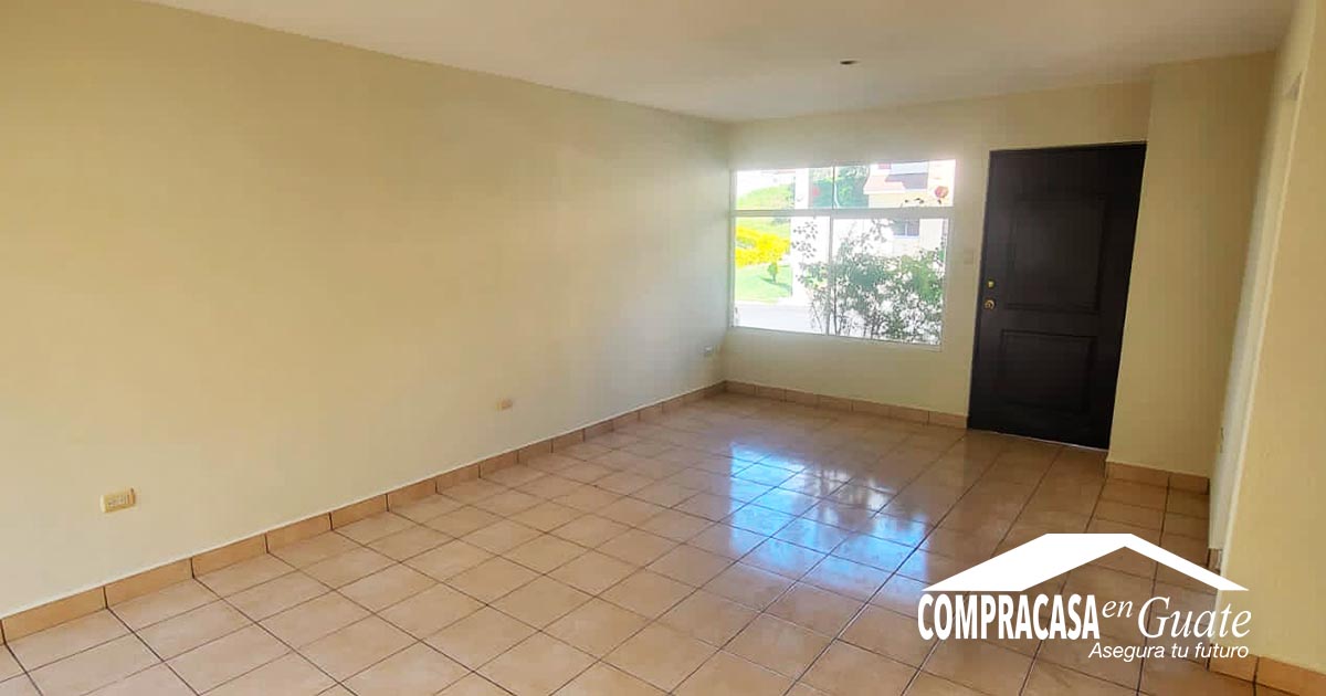 Venta de Casa o Casas, Terrenos, Propiedades, Apartamentos, Inmuebles en Guatemala, zona 11, zona 7, zona 2, zona 18, zona 16, Mixco, Carretera Al Salvador, Fraijanes, Santa Catarina Pinula, Antigua Guatemala, Villa Nueva, Villa Canales, San Miguel Petapa - Venta o Alquiler de Casas En Guatemala