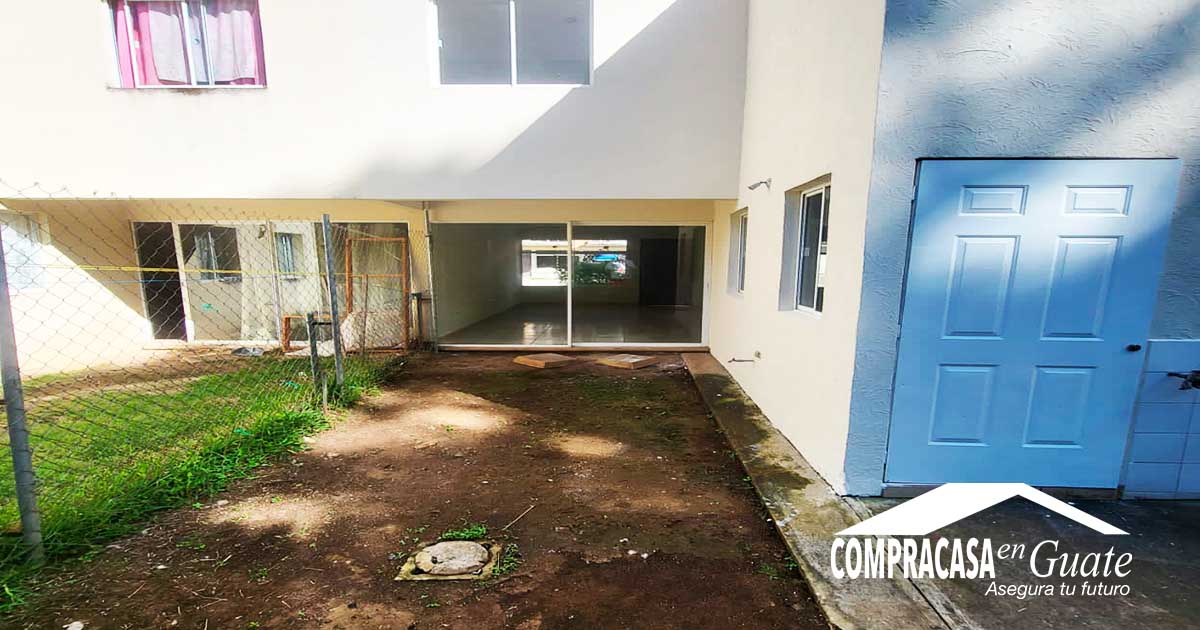 Venta de Casa o Casas, Terrenos, Propiedades, Apartamentos, Inmuebles en Guatemala, zona 11, zona 7, zona 2, zona 18, zona 16, Mixco, Carretera Al Salvador, Fraijanes, Santa Catarina Pinula, Antigua Guatemala, Villa Nueva, Villa Canales, San Miguel Petapa - Venta o Alquiler de Casas En Guatemala