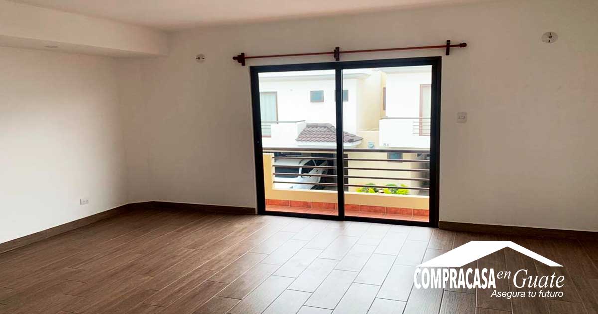 Venta de Casa o Casas, Terrenos, Propiedades, Apartamentos, Inmuebles en Guatemala, zona 11, zona 7, zona 2, zona 18, zona 16, Mixco, Carretera Al Salvador, Fraijanes, Santa Catarina Pinula, Antigua Guatemala, Villa Nueva, Villa Canales, San Miguel Petapa - Venta o Alquiler de Casas En Guatemala