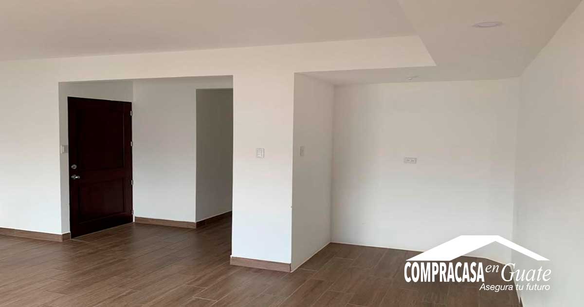 Venta de Casa o Casas, Terrenos, Propiedades, Apartamentos, Inmuebles en Guatemala, zona 11, zona 7, zona 2, zona 18, zona 16, Mixco, Carretera Al Salvador, Fraijanes, Santa Catarina Pinula, Antigua Guatemala, Villa Nueva, Villa Canales, San Miguel Petapa - Venta o Alquiler de Casas En Guatemala