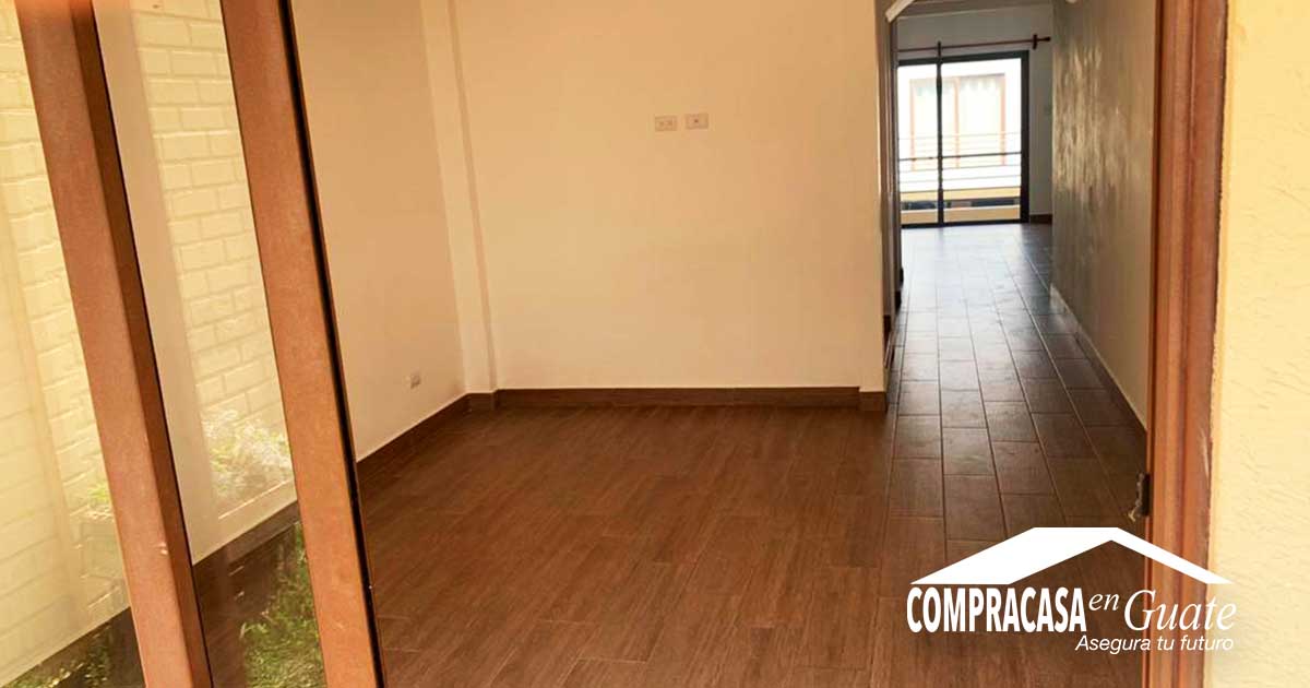 Venta de Casa o Casas, Terrenos, Propiedades, Apartamentos, Inmuebles en Guatemala, zona 11, zona 7, zona 2, zona 18, zona 16, Mixco, Carretera Al Salvador, Fraijanes, Santa Catarina Pinula, Antigua Guatemala, Villa Nueva, Villa Canales, San Miguel Petapa - Venta o Alquiler de Casas En Guatemala