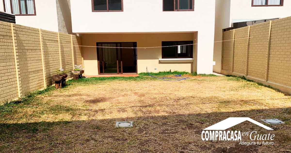 Venta de Casa o Casas, Terrenos, Propiedades, Apartamentos, Inmuebles en Guatemala, zona 11, zona 7, zona 2, zona 18, zona 16, Mixco, Carretera Al Salvador, Fraijanes, Santa Catarina Pinula, Antigua Guatemala, Villa Nueva, Villa Canales, San Miguel Petapa - Venta o Alquiler de Casas En Guatemala