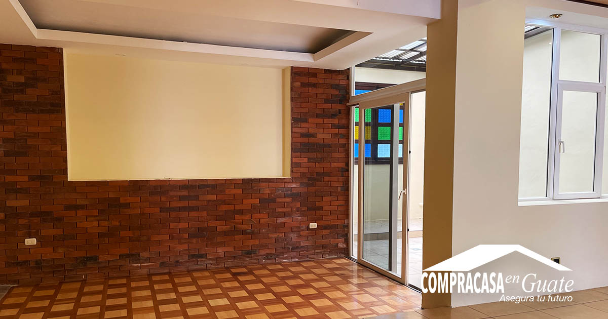 Venta de Casa o Casas, Terrenos, Propiedades, Apartamentos, Inmuebles en Guatemala, zona 11, zona 7, zona 2, zona 18, zona 16, Mixco, Carretera Al Salvador, Fraijanes, Santa Catarina Pinula, Antigua Guatemala, Villa Nueva, Villa Canales, San Miguel Petapa - Venta o Alquiler de Casas En Guatemala