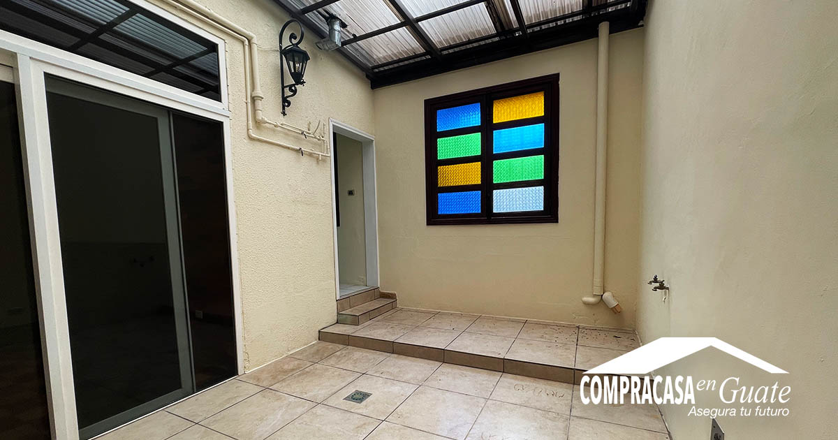 Venta de Casa o Casas, Terrenos, Propiedades, Apartamentos, Inmuebles en Guatemala, zona 11, zona 7, zona 2, zona 18, zona 16, Mixco, Carretera Al Salvador, Fraijanes, Santa Catarina Pinula, Antigua Guatemala, Villa Nueva, Villa Canales, San Miguel Petapa - Venta o Alquiler de Casas En Guatemala