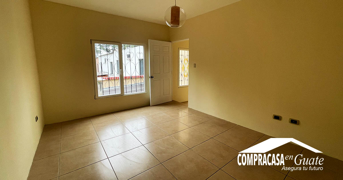 Venta de Casa o Casas, Terrenos, Propiedades, Apartamentos, Inmuebles en Guatemala, zona 11, zona 7, zona 2, zona 18, zona 16, Mixco, Carretera Al Salvador, Fraijanes, Santa Catarina Pinula, Antigua Guatemala, Villa Nueva, Villa Canales, San Miguel Petapa - Venta o Alquiler de Casas En Guatemala