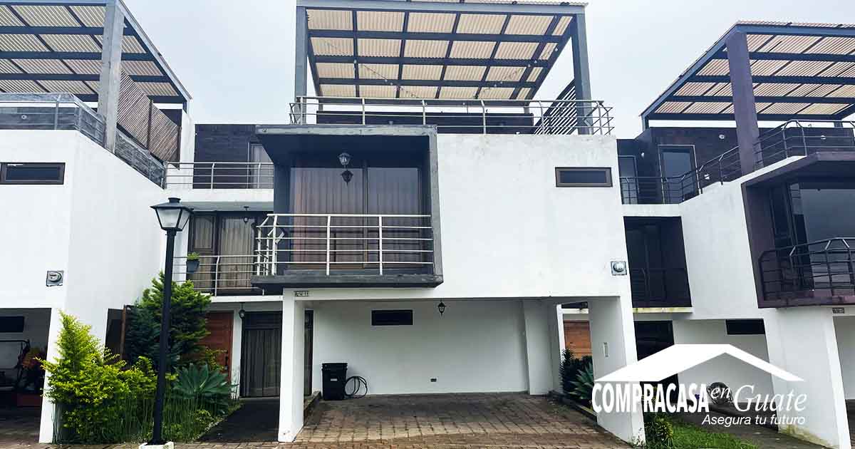 Venta de Casa o Casas, Terrenos, Propiedades, Apartamentos, Inmuebles en Guatemala, zona 11, zona 7, zona 2, zona 18, zona 16, Mixco, Carretera Al Salvador, Fraijanes, Santa Catarina Pinula, Antigua Guatemala, Villa Nueva, Villa Canales, San Miguel Petapa - Venta o Alquiler de Casas En Guatemala