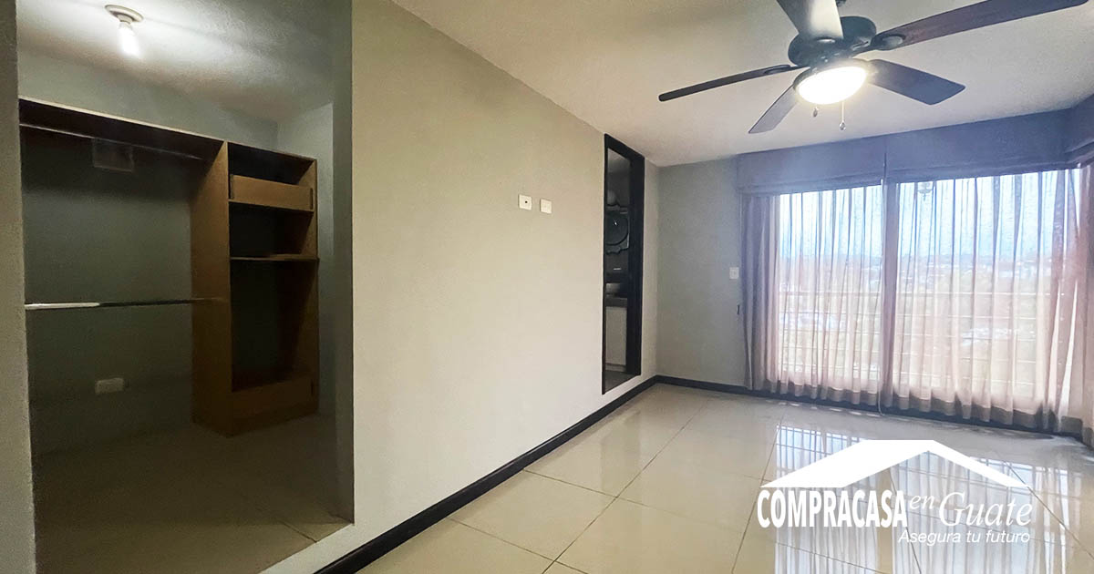 Venta de Casa o Casas, Terrenos, Propiedades, Apartamentos, Inmuebles en Guatemala, zona 11, zona 7, zona 2, zona 18, zona 16, Mixco, Carretera Al Salvador, Fraijanes, Santa Catarina Pinula, Antigua Guatemala, Villa Nueva, Villa Canales, San Miguel Petapa - Venta o Alquiler de Casas En Guatemala