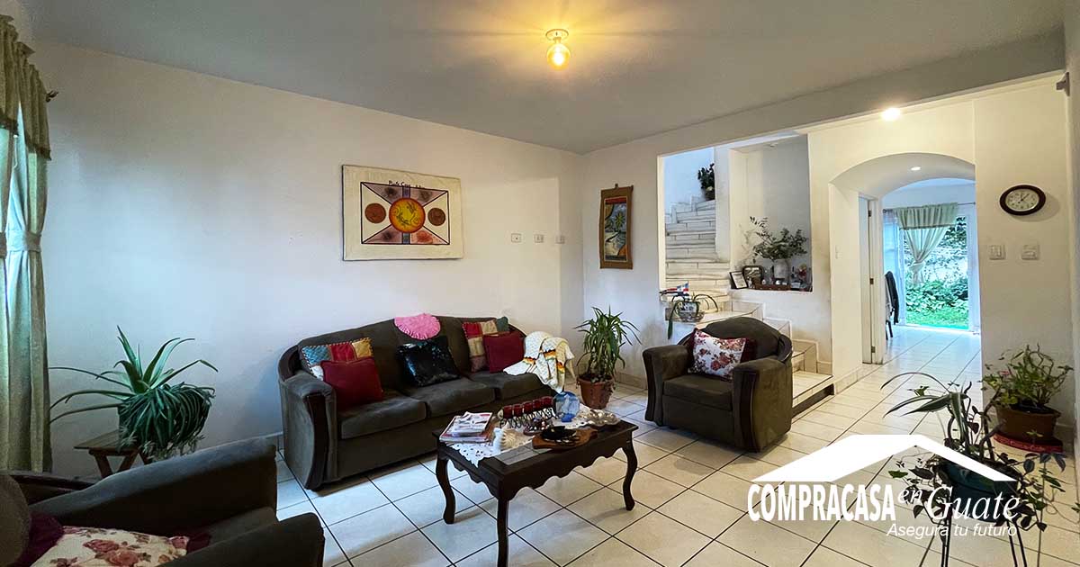 Venta de Casa o Casas, Terrenos, Propiedades, Apartamentos, Inmuebles en Guatemala, zona 11, zona 7, zona 2, zona 18, zona 16, Mixco, Carretera Al Salvador, Fraijanes, Santa Catarina Pinula, Antigua Guatemala, Villa Nueva, Villa Canales, San Miguel Petapa - Venta o Alquiler de Casas En Guatemala