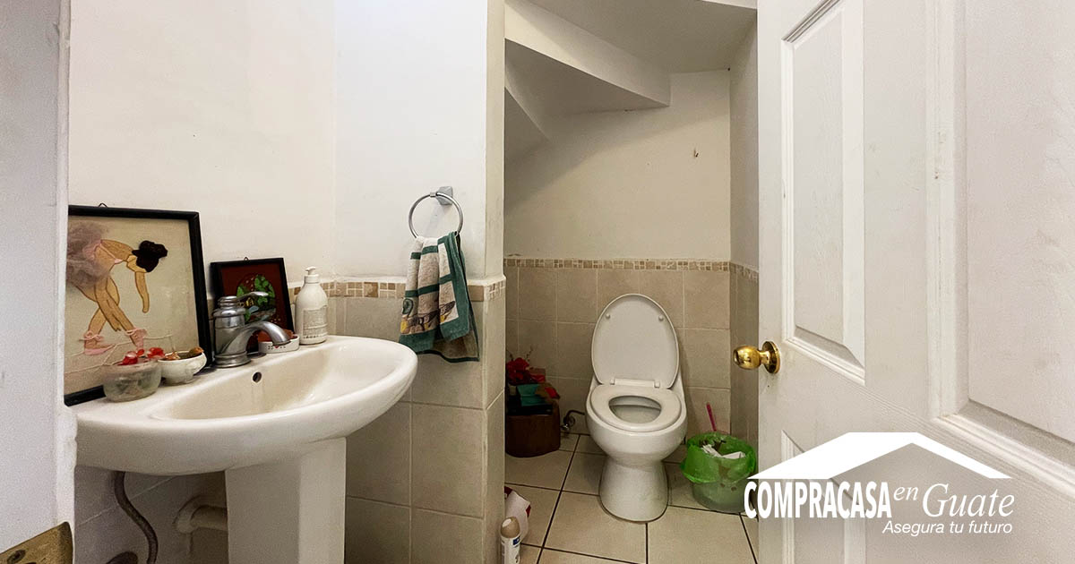 Venta de Casa o Casas, Terrenos, Propiedades, Apartamentos, Inmuebles en Guatemala, zona 11, zona 7, zona 2, zona 18, zona 16, Mixco, Carretera Al Salvador, Fraijanes, Santa Catarina Pinula, Antigua Guatemala, Villa Nueva, Villa Canales, San Miguel Petapa - Venta o Alquiler de Casas En Guatemala