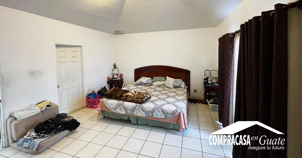 Venta de Casa o Casas, Terrenos, Propiedades, Apartamentos, Inmuebles en Guatemala, zona 11, zona 7, zona 2, zona 18, zona 16, Mixco, Carretera Al Salvador, Fraijanes, Santa Catarina Pinula, Antigua Guatemala, Villa Nueva, Villa Canales, San Miguel Petapa - Venta o Alquiler de Casas En Guatemala