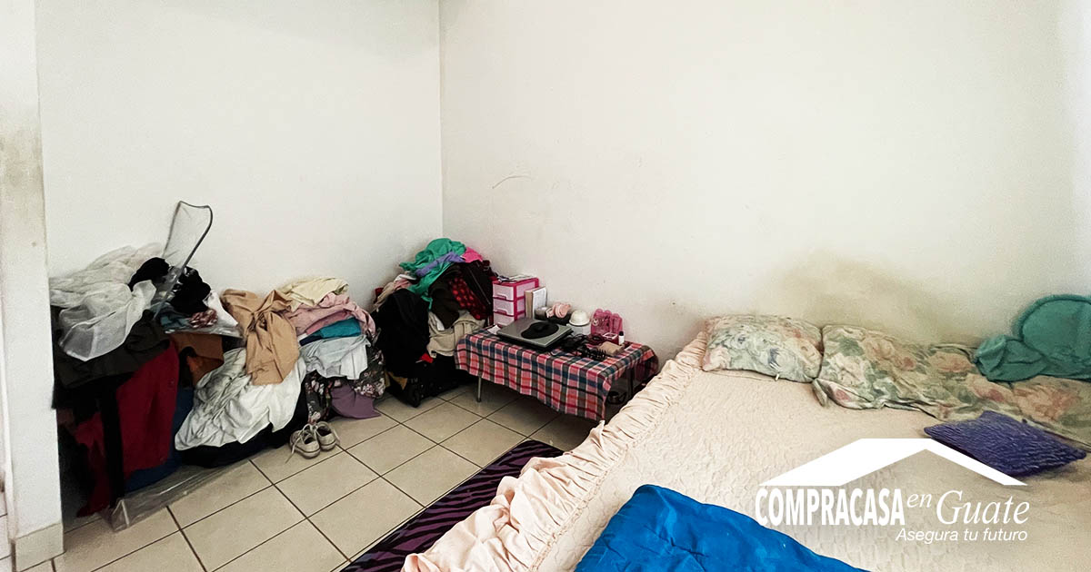 Venta de Casa o Casas, Terrenos, Propiedades, Apartamentos, Inmuebles en Guatemala, zona 11, zona 7, zona 2, zona 18, zona 16, Mixco, Carretera Al Salvador, Fraijanes, Santa Catarina Pinula, Antigua Guatemala, Villa Nueva, Villa Canales, San Miguel Petapa - Venta o Alquiler de Casas En Guatemala