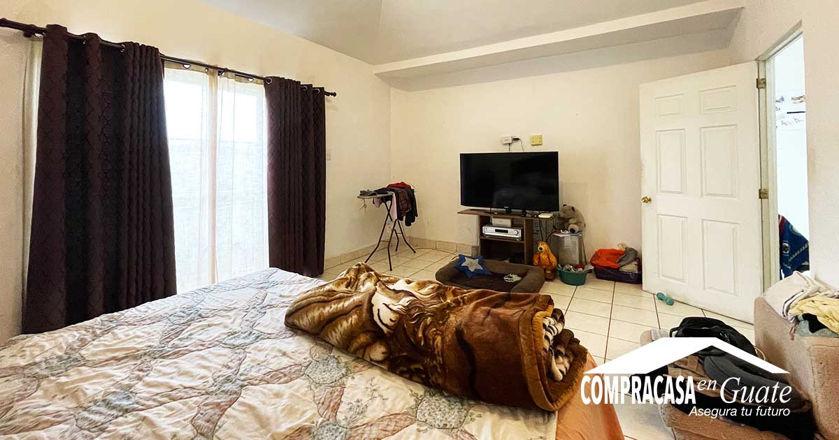 Venta de Casa o Casas, Terrenos, Propiedades, Apartamentos, Inmuebles en Guatemala, zona 11, zona 7, zona 2, zona 18, zona 16, Mixco, Carretera Al Salvador, Fraijanes, Santa Catarina Pinula, Antigua Guatemala, Villa Nueva, Villa Canales, San Miguel Petapa - Venta o Alquiler de Casas En Guatemala